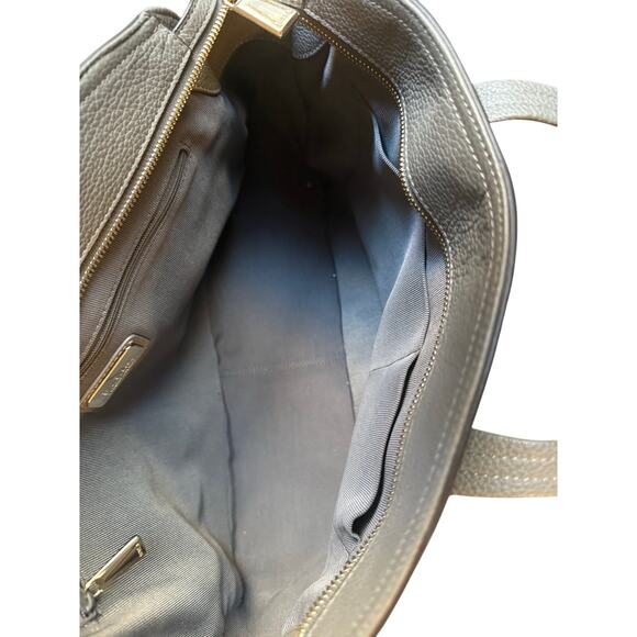 Furla Giada Tote bag - Picture 5 of 9